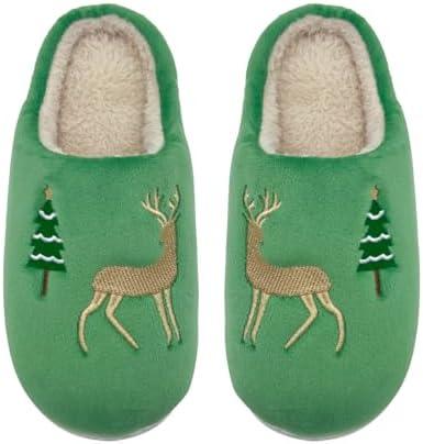 Cozy & Stylish Slippers for Women: Comfort Meets Fashion