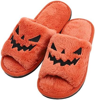 Cozy & Stylish ‍Slippers ⁤for Women: Comfort Meets Fashion