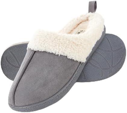 Cozy &⁢ Stylish Slippers ⁣for Women: Comfort‌ Meets Fashion