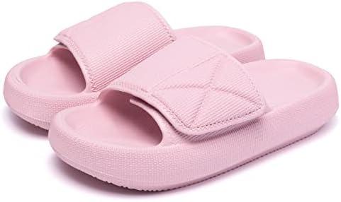 Cozy ​& Stylish Slippers for ‌Women: Comfort ⁢Meets Fashion