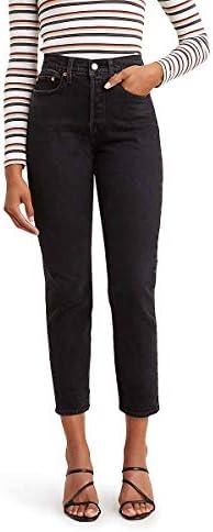 Stylish Women's Jeans⁢ Collection: Chic Comfort & Variety