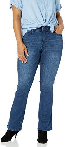 Discover Stylish Women's Jeans and ‌Comfortable Apparel!