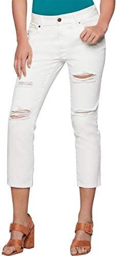 Discover Stylish Women's Jeans and Comfortable‌ Apparel!