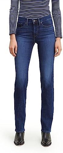 Discover Stylish Women's Jeans and Comfortable Apparel!