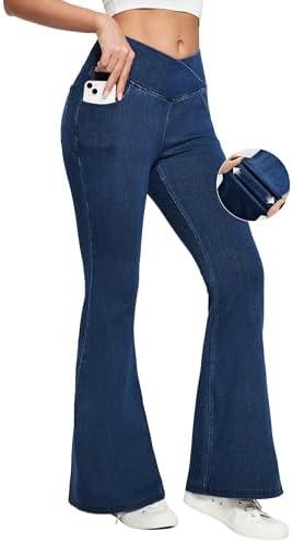 Discover Stylish Women's Jeans‌ and Comfortable Apparel!