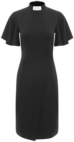 Chic Women's Dresses for All Occasions: ⁢Effortless Elegance