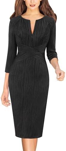 Chic Women's Dresses‌ for All Occasions: Effortless ⁤Elegance