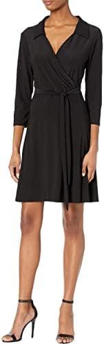 Stylish Women's Dresses for Work and Special Occasions