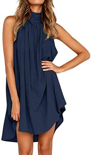 Stylish Women's Dresses for Work and Special⁤ Occasions