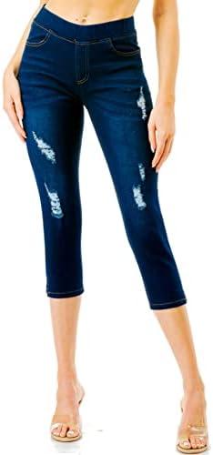 Versatile Women's Pants: Comfort‌ Meets Trendy Style