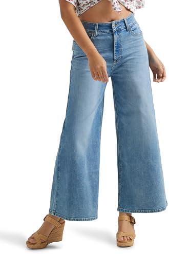 Versatile Women's Pants: ​Comfort Meets ⁢Trendy Style