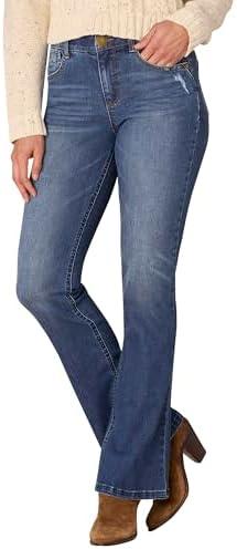 Versatile Women's Pants: ‌Comfort Meets Trendy Style