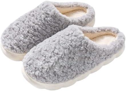 Cozy Up: Stylish & Comfy Slippers for Every Occasion