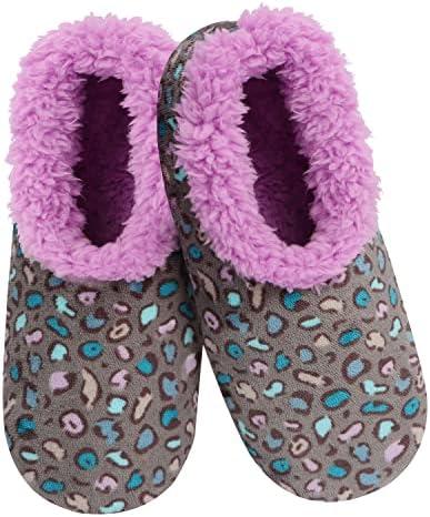 Cozy Up: Stylish & Comfy Slippers‌ for Every Occasion