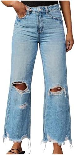 Explore Stylish Women's ​Jeans‌ at Unbeatable Prices