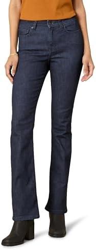 Explore Stylish Women's Jeans at Unbeatable Prices