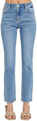 Explore Stylish Women's Jeans at Unbeatable Prices