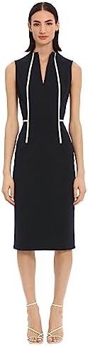 Chic ⁢Women's Work Dresses ‌for⁣ Every Occasion on Amazon