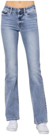 Explore trendy women's denim styles at ‌great prices!