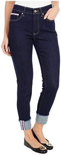 Explore trendy women's ⁣denim styles at ⁢great ⁤prices!