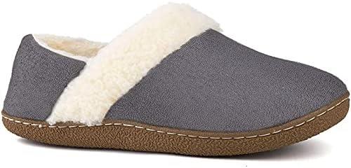 Cozy Women's Slippers ‍for Ultimate Comfort and Style