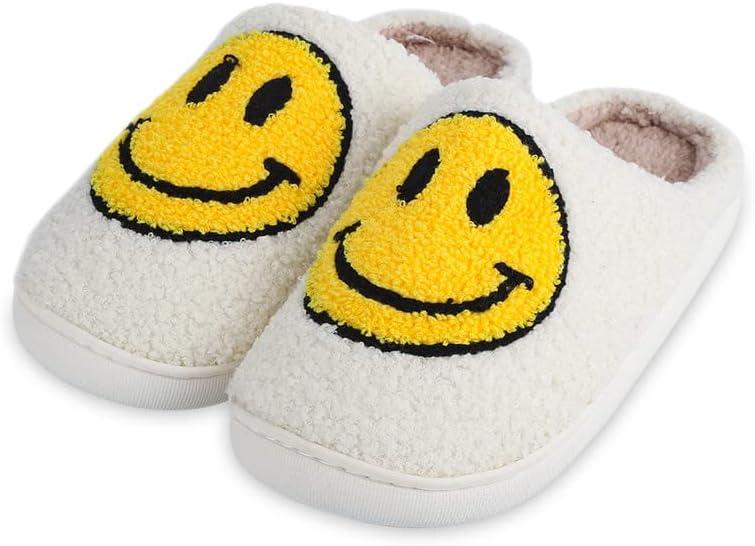 Cozy Women's Slippers for Ultimate Comfort and Style