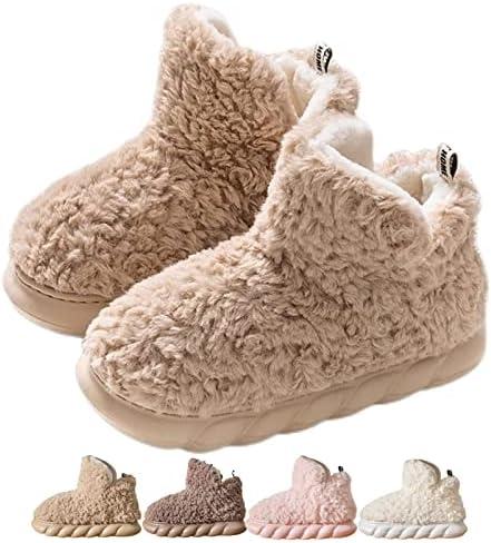 Cozy Women's Slippers ⁤for Ultimate Comfort ⁢and Style