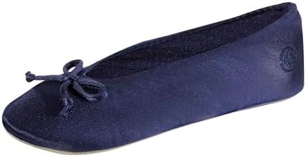 Cozy Women's Slippers for Ultimate Comfort and Style