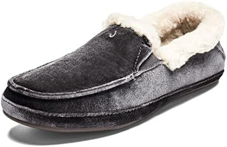 Cozy Women's Slippers for Ultimate Comfort and Style