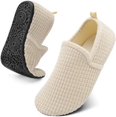 Cozy Women's Slippers for Ultimate Comfort and Style