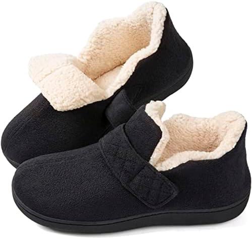 Cozy Women's⁢ Slippers for Ultimate Comfort and Style