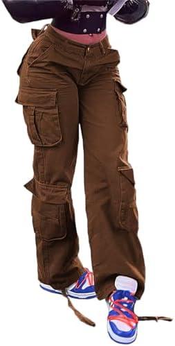 Trendy ‌Women's Jeans:⁢ Style, Comfort, and Versatility!