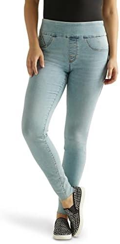 Trendy⁤ Women's ‍Jeans: Style, Comfort, and Versatility!