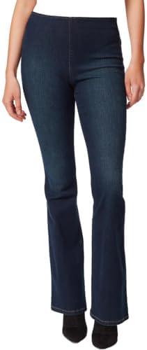 Trendy Women's Jeans: Style, Comfort, and Versatility!