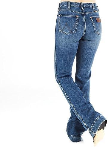 Trendy Women's Jeans: Versatile Styles for ⁤Every Occasion