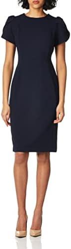 Chic Women's Dresses for Any Occasion‍ on Amazon