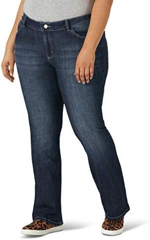 Explore Stylish Women's Jeans: Comfort Meets Fashion!