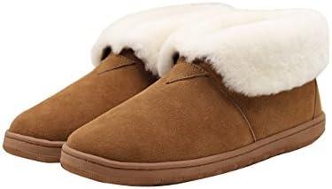 Cozy Women's Slippers Collection for Indoor Comfort