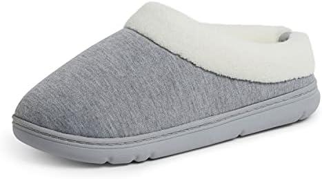 Cozy Women's​ Slippers Collection​ for Indoor Comfort