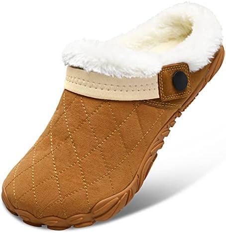 Cozy Women's Slippers Collection for Indoor Comfort