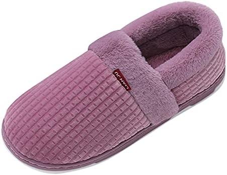 Cozy Women's ⁢Slippers Collection for Indoor Comfort