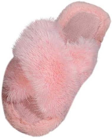 Cozy and‌ Stylish ‍Women's Slippers for ⁢Every ‌Occasion