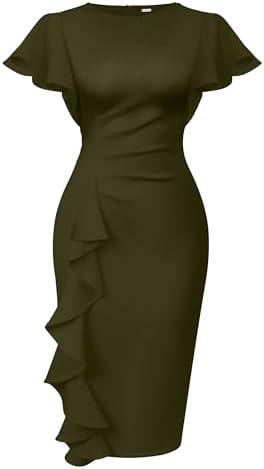 <strong>Chic Women’s Dresses for Every Occasion: Shop Now!</strong>“></p>
<h2 style=