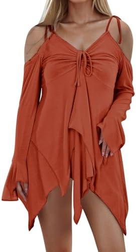 <strong>Chic ‌Women’s Dresses for Every‍ Occasion: Shop Now!</strong>“></p>
<h2><span class=