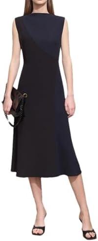 <strong>Chic Women’s ‌Dresses for Every Occasion: Shop Now!</strong>“></p>
<h2><span class=