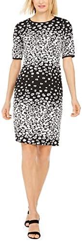 <strong>Chic Women’s Dresses for Every Occasion:⁤ Shop Now!</strong>“></p>
<h2><span class=