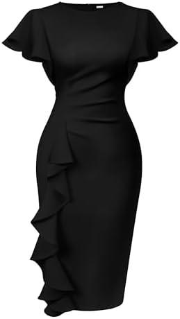 <strong>Chic Women’s Dresses for Every Occasion: Shop Now!</strong>“></p>
<h2><span class=