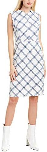 <strong>Chic Women’s Dresses for Every Occasion: Shop ​Now!</strong>“></p>
<h2 class=