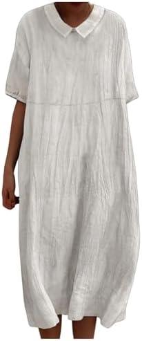 <strong>Chic Women’s Dresses for Every Occasion: Shop Now!</strong>“></p>
<h2 style=