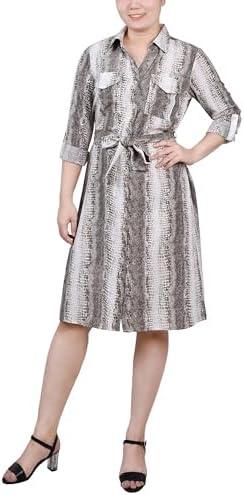 <strong>Chic Women’s Dresses for⁣ Every ⁣Occasion: Shop Now!</strong>“></p>
<h2><span class=